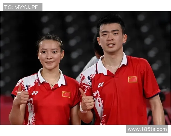 成都羽毛球队在奥运会上的节奏表现分析与点评