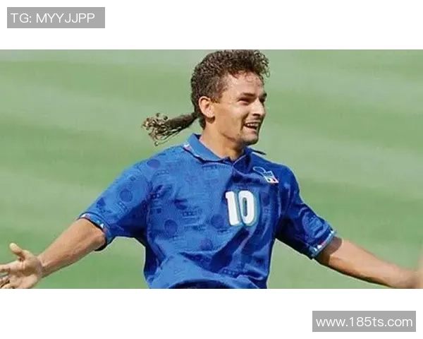 意大利南部足球明星排行榜揭晓谁是最闪耀的球场之星